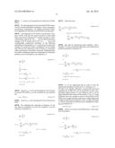 FRAME-LEVEL DEPENDENT BIT ALLOCATION IN HYBRID VIDEO ENCODING diagram and image