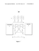 Method and system for feedback of antenna beamforming diagram and image