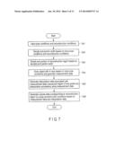 X-RAY COMPUTED TOMOGRAPHY APPARATUS AND RECONSTRUCTION PROCESSING METHOD diagram and image