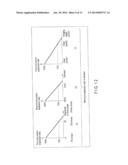 X-RAY COMPUTED TOMOGRAPHY APPARATUS AND RECONSTRUCTION PROCESSING METHOD diagram and image