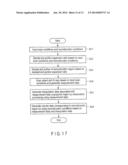 X-RAY COMPUTED TOMOGRAPHY APPARATUS AND RECONSTRUCTION PROCESSING METHOD diagram and image