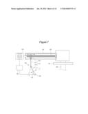 INTRA-ORAL X-RAY IMAGING DEVICE FOR DETECTING X-RAYS FROM OUTSIDE THE ORAL     CAVITY diagram and image