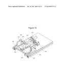 INTRA-ORAL X-RAY IMAGING DEVICE FOR DETECTING X-RAYS FROM OUTSIDE THE ORAL     CAVITY diagram and image