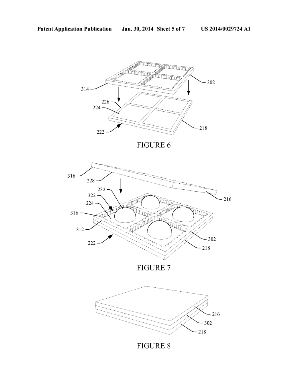 IMAGING DETECTOR - diagram, schematic, and image 06