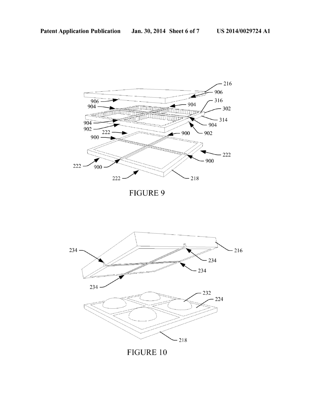 IMAGING DETECTOR - diagram, schematic, and image 07