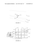 IMAGING DETECTOR diagram and image