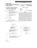 SYSTEMS AND METHODS FOR USING THE ADVANCED INTELLIGENT NETWORK TO REDIRECT     DATA NETWORK TRAFFIC diagram and image