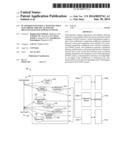 Platform to Interact with Multiple Electronic Private Automatic Branch     Exchange (EPBAX) Systems diagram and image