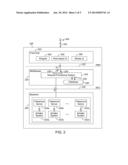 Platform to Interact with Multiple Electronic Private Automatic Branch     Exchange (EPBAX) Systems diagram and image