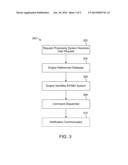 Platform to Interact with Multiple Electronic Private Automatic Branch     Exchange (EPBAX) Systems diagram and image