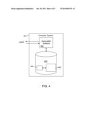 Platform to Interact with Multiple Electronic Private Automatic Branch     Exchange (EPBAX) Systems diagram and image