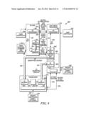 SYSTEM AND METHOD FOR TRANSCODING CONTENT diagram and image