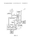 SYSTEM AND METHOD FOR TRANSCODING CONTENT diagram and image