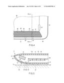 ELECTRONIC APPARATUS diagram and image