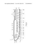 ELECTRONIC APPARATUS diagram and image