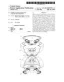 Spherical Sound Source for Acoustic Measurements diagram and image