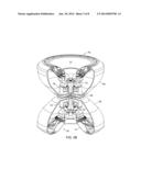 Spherical Sound Source for Acoustic Measurements diagram and image