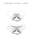 Spherical Sound Source for Acoustic Measurements diagram and image