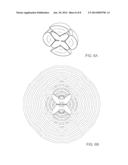 Spherical Sound Source for Acoustic Measurements diagram and image