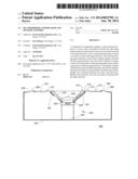 WEATHERPROOF LOUDSPEAKER AND SPEAKER ASSEMBLY diagram and image