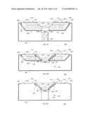 WEATHERPROOF LOUDSPEAKER AND SPEAKER ASSEMBLY diagram and image