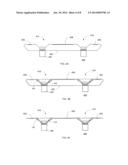 WEATHERPROOF LOUDSPEAKER AND SPEAKER ASSEMBLY diagram and image