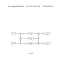 WEATHERPROOF LOUDSPEAKER AND SPEAKER ASSEMBLY diagram and image