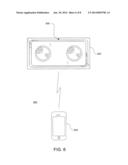 WEATHERPROOF LOUDSPEAKER AND SPEAKER ASSEMBLY diagram and image