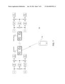 WEATHERPROOF LOUDSPEAKER AND SPEAKER ASSEMBLY diagram and image