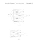 SUSPENSION FOR A SOUND TRANSDUCER diagram and image