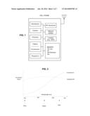 DETERMINING PROXIMITY OF A MOBILE DEVICE TO A SUBJECT BASED ON SHADOW     ANALYSIS diagram and image