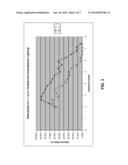 DETERMINING PROXIMITY OF A MOBILE DEVICE TO A SUBJECT BASED ON SHADOW     ANALYSIS diagram and image