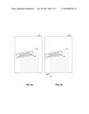 DETERMINING PROXIMITY OF A MOBILE DEVICE TO A SUBJECT BASED ON SHADOW     ANALYSIS diagram and image