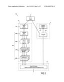 METHOD AND DEVICE FOR DETECTING FOG AT NIGHT diagram and image