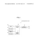 VEHICLE LIGHT SOURCE DETECTION DEVICE, LIGHT BEAM CONTROL DEVICE AND     PROGRAM OF DETECTING VEHICLE LIGHT SOURCE diagram and image