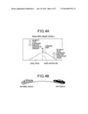 VEHICLE LIGHT SOURCE DETECTION DEVICE, LIGHT BEAM CONTROL DEVICE AND     PROGRAM OF DETECTING VEHICLE LIGHT SOURCE diagram and image