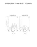 METHOD OF OPTIMAL OUT-OF-BAND CORRECTION FOR MULTISPECTRAL REMOTE SENSING diagram and image