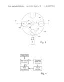 METHOD AND APPARATUS FOR IDENTIFYING PLAYING BALLS diagram and image