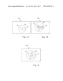 METHOD AND APPARATUS FOR IDENTIFYING PLAYING BALLS diagram and image