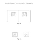 METHOD AND APPARATUS FOR IDENTIFYING PLAYING BALLS diagram and image