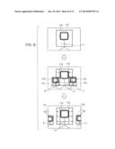 IMAGE PROCESSING DEVICE AND IMAGE PROCESSING METHOD diagram and image