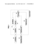 POSITION AND ORIENTATION CALIBRATION METHOD AND APPARATUS diagram and image