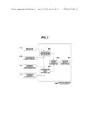 POSITION AND ORIENTATION CALIBRATION METHOD AND APPARATUS diagram and image