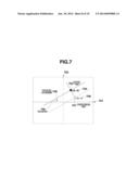 POSITION AND ORIENTATION CALIBRATION METHOD AND APPARATUS diagram and image