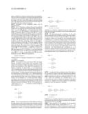 POSITION AND ORIENTATION CALIBRATION METHOD AND APPARATUS diagram and image