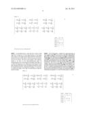 POSITION AND ORIENTATION CALIBRATION METHOD AND APPARATUS diagram and image