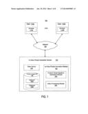 In-Video Product Annotation with Web Information Mining diagram and image