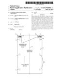 AUTOMATIC MOB SENSOR TIMING ADJUSTMENT diagram and image