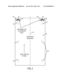 AUTOMATIC MOB SENSOR TIMING ADJUSTMENT diagram and image