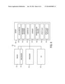 AUTOMATIC MOB SENSOR TIMING ADJUSTMENT diagram and image